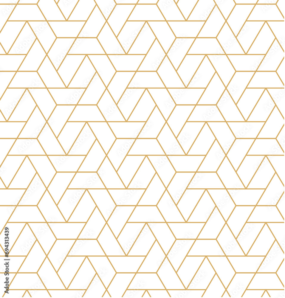 Indulge in the allure of our chic line pattern illustrator texture background. This elegant creation effortlessly blends fashion and artistry, adding a touch of sophistication to your projects. Indulge in the allure of our chic line pattern illustrator texture background. This elegant creation effortlessly blends fashion and artistry, adding a touch of sophistication to your projects.