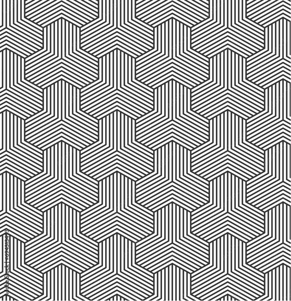 Indulge in the allure of our chic line pattern illustrator texture background. This elegant creation effortlessly blends fashion and artistry, adding a touch of sophistication to your projects. Indulge in the allure of our chic line pattern illustrator texture background. This elegant creation effortlessly blends fashion and artistry, adding a touch of sophistication to your projects.