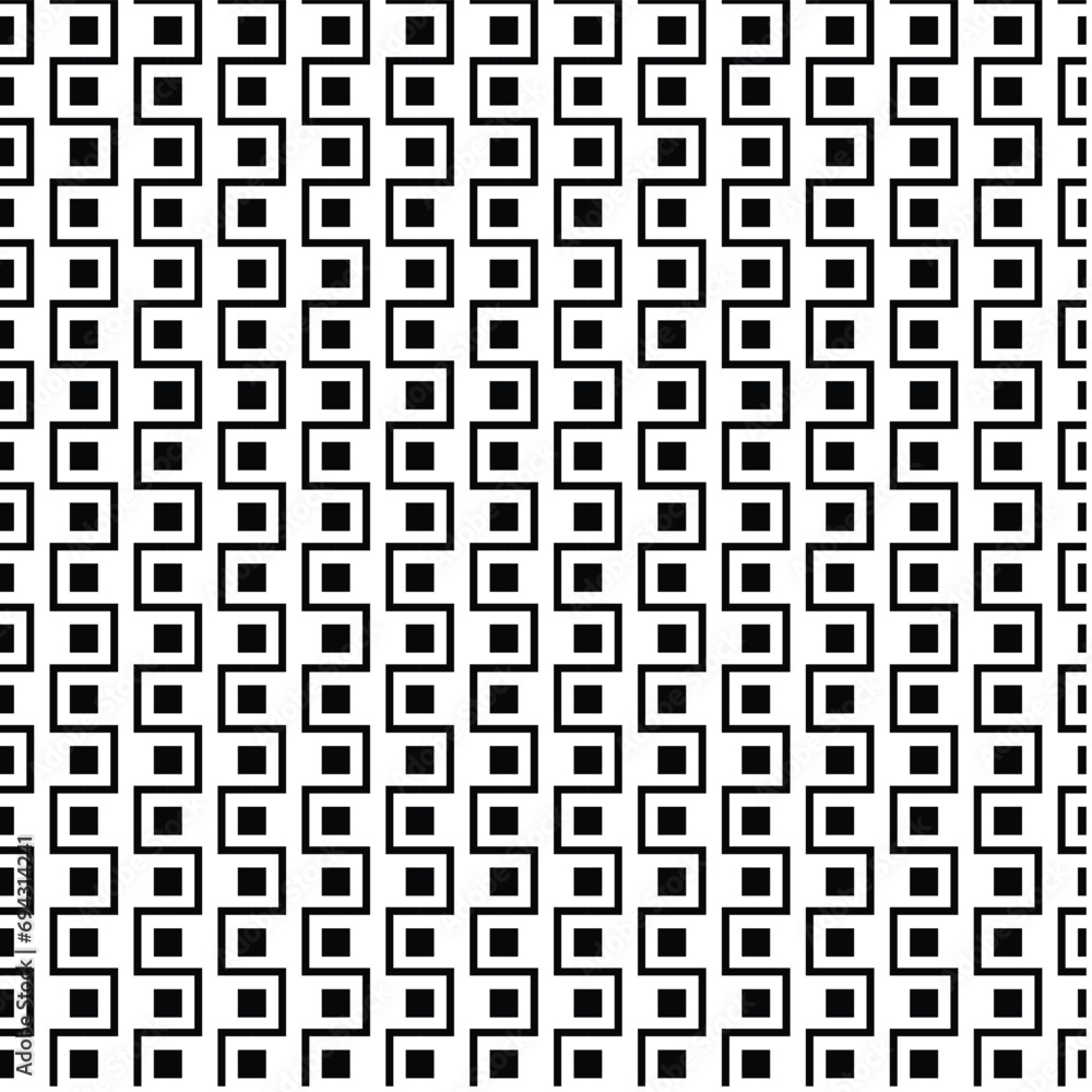 Indulge in the allure of our chic line pattern illustrator texture background. This elegant creation effortlessly blends fashion and artistry, adding a touch of sophistication to your projects. Indulge in the allure of our chic line pattern illustrator texture background. This elegant creation effortlessly blends fashion and artistry, adding a touch of sophistication to your projects.
