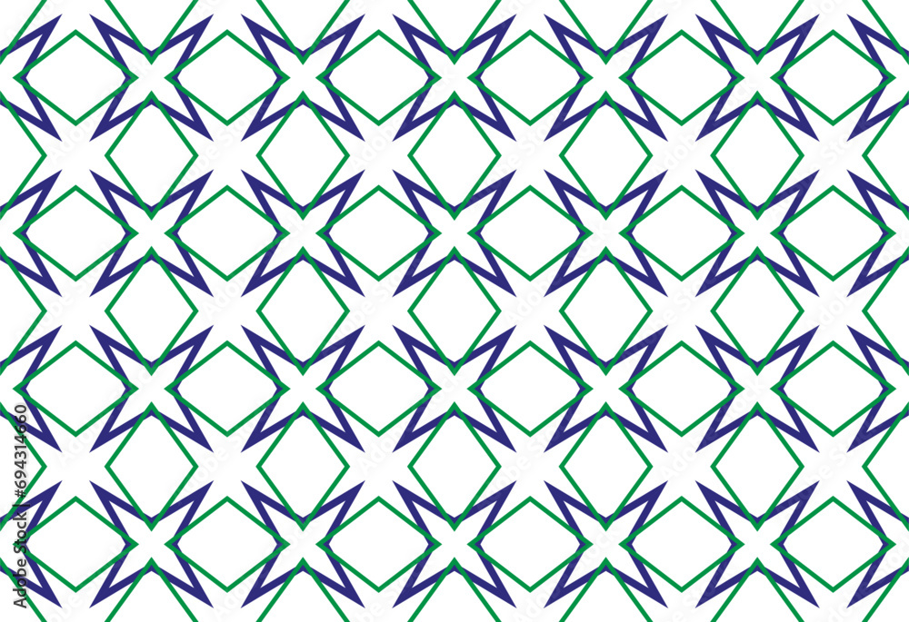Modern stylish texture . Simple graphic design. Modern stylish texture . Simple graphic design.