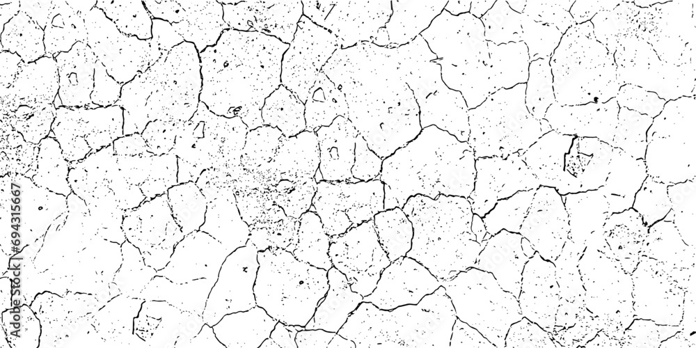 a black and white vector of cracked concrete, grunge texture, broken effect, grunge effect vector background, earthquake crack broken glass, textures grunge, swirls grunge a black and white vector of cracked concrete, grunge texture, broken effect, grunge effect vector background, earthquake crack broken glass, textures grunge, swirls grunge