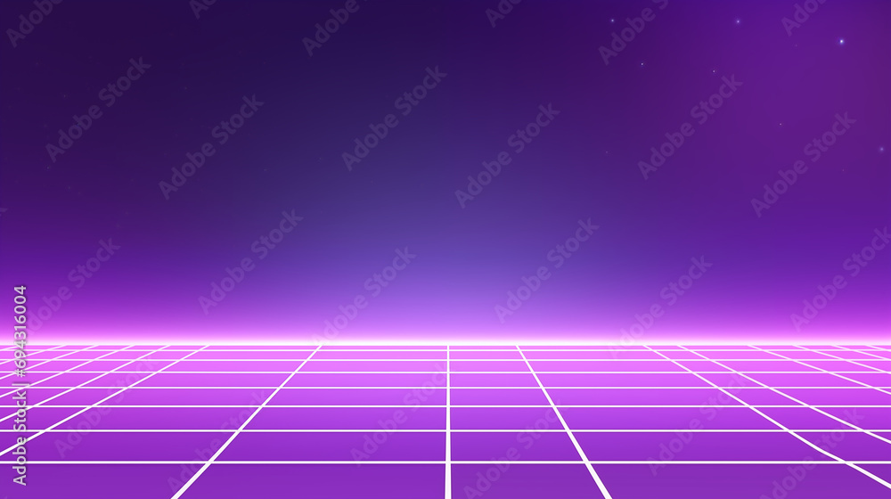 abstract background abstract background
