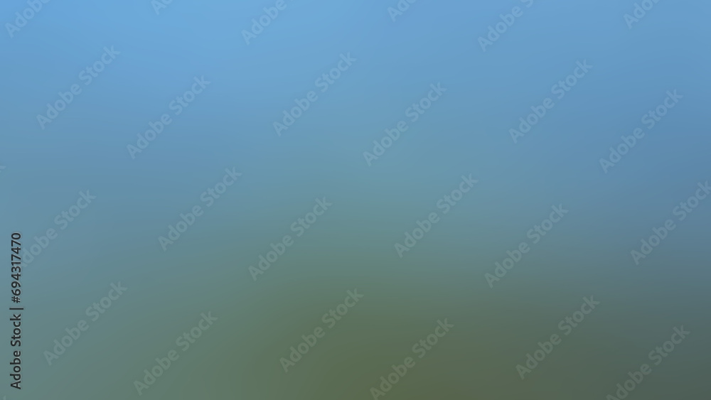 Abstract background, Gulf of Thailand, blurred light blue gradient, clear water, travel, landscape, beach, sky, sunlight, horizon, tropical, outdoor, abstract line, shore, clear texture, relaxation Abstract background, Gulf of Thailand, blurred light blue gradient, clear water, travel, landscape, beach, sky, sunlight, horizon, tropical, outdoor, abstract line, shore, clear texture, relaxation