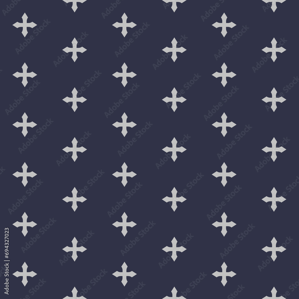 design for wrapping paper and print design for wrapping paper and print