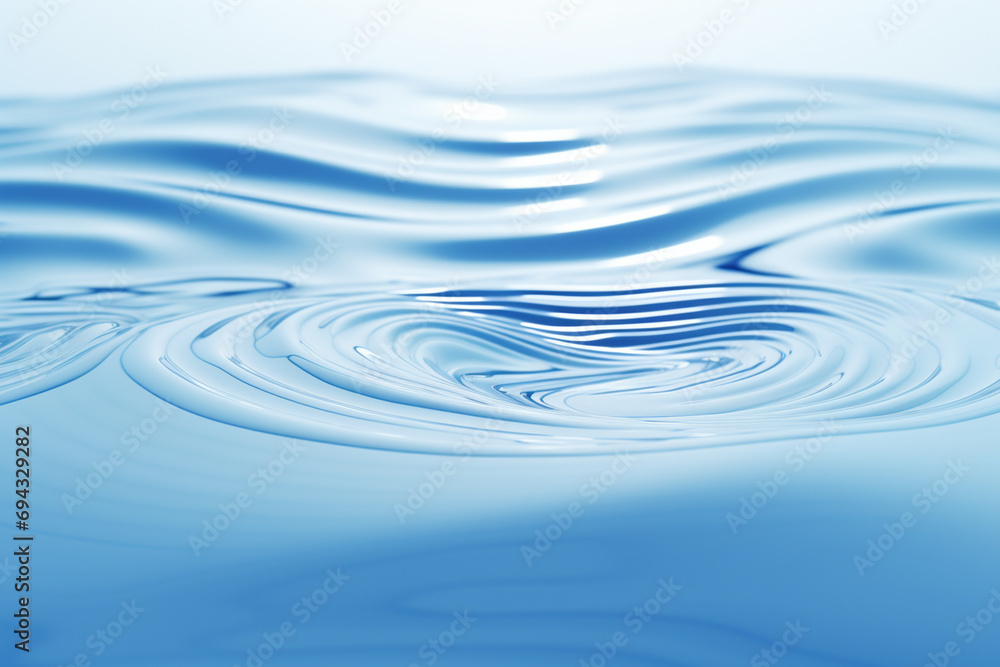 3d minimalistic background illustration 3d minimalistic background illustration