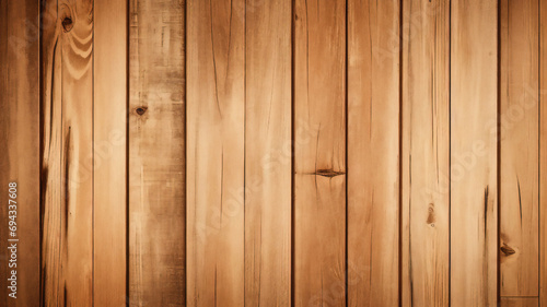 Dunkle Holzstruktur. Hintergrund braune alte Holzplanken. Verwitterter Holzhintergrund Entdecken Sie die Welt der dunklen Holzstruktur und des braunen Holzes photo