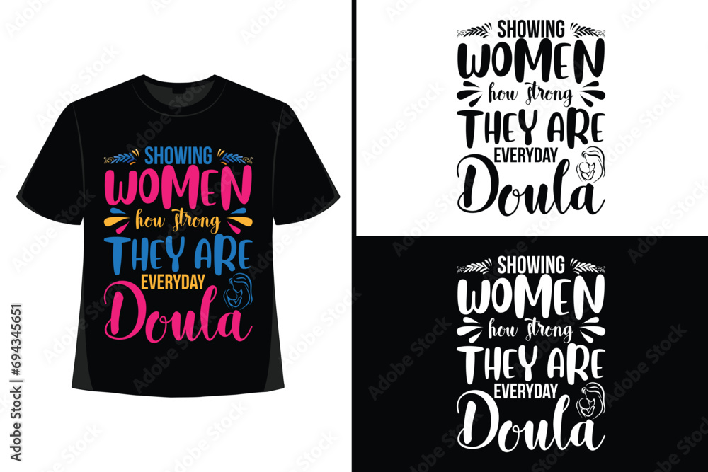 Mother’s day t shirt, Mom t shirt design, Mother t-shirt, proud mom, mom t-shirt design, vector design, best selling T-shirt, top trending design. Mother’s day t shirt, Mom t shirt design, Mother t-shirt, proud mom, mom t-shirt design, vector design, best selling T-shirt, top trending design.
