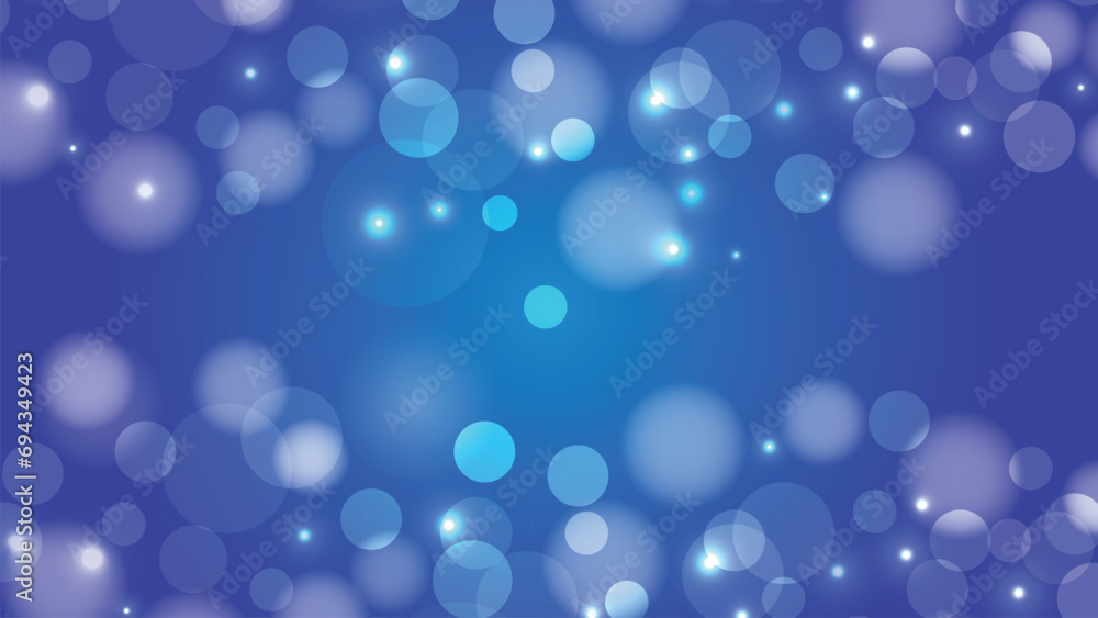 abstract light background design vector art abstract light background design vector art