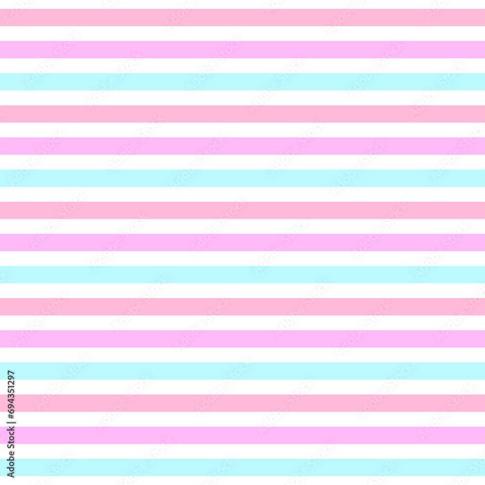 pink purple blue with thick straight lines background