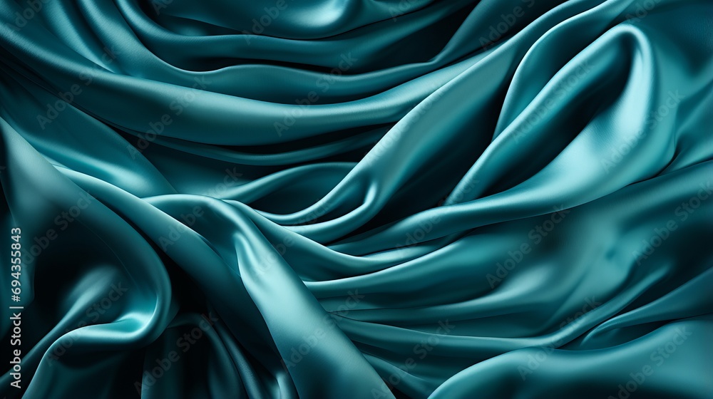 A mesmerizing glimpse into the intricate world of textiles, revealing the hidden beauty and complexity of our everyday clothing A mesmerizing glimpse into the intricate world of textiles, revealing the hidden beauty and complexity of our everyday clothing