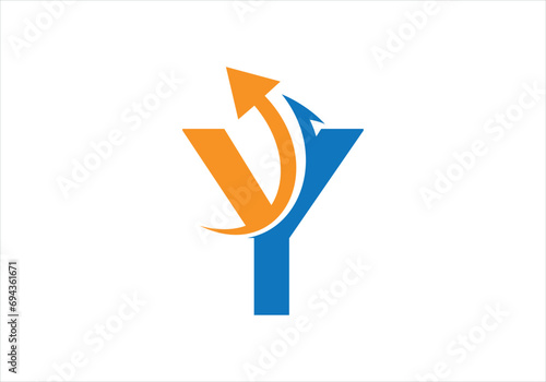 Investment logo, finance logo, financial investment logo, business logo Free Download Investment logo, finance logo, financial investment logo, business logo - GFXLoad