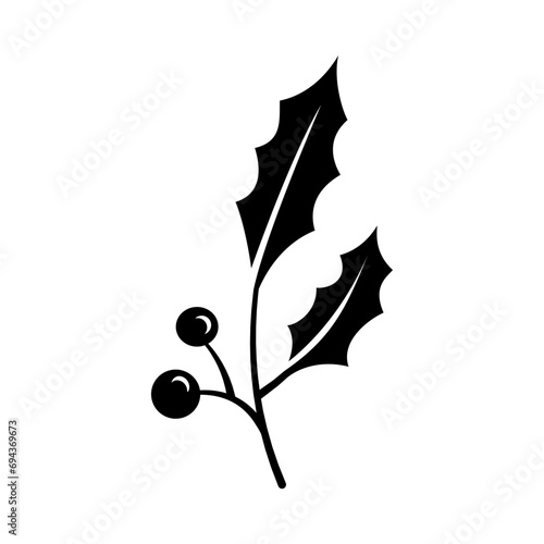 Wild plants