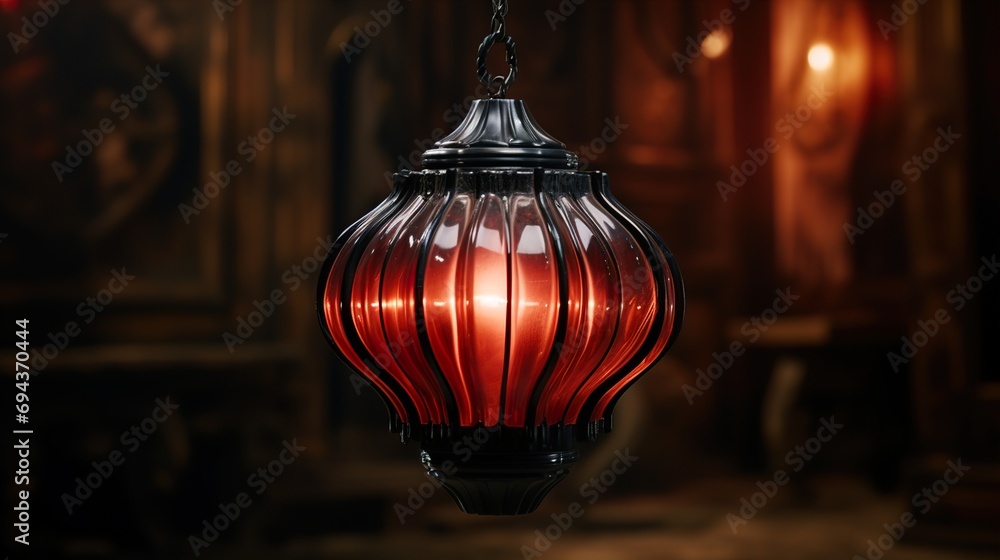lantern in the night lantern in the night