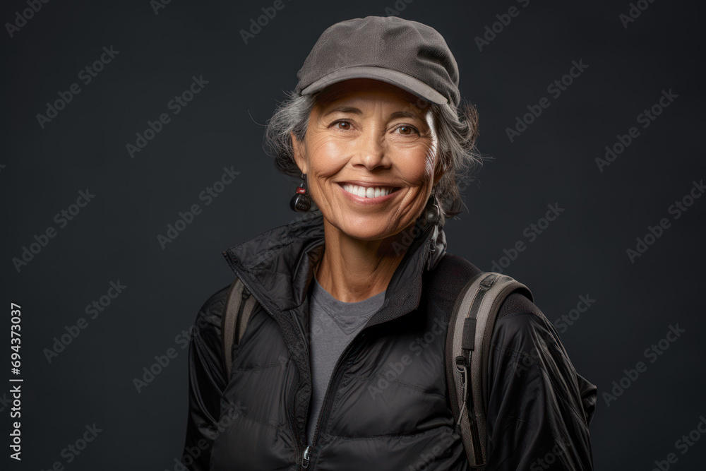 Portrait of a Happy Golfer Wallpaper Background Poster Cover Brainstorming Portrait of a Happy Golfer Wallpaper Background Poster Cover Brainstorming