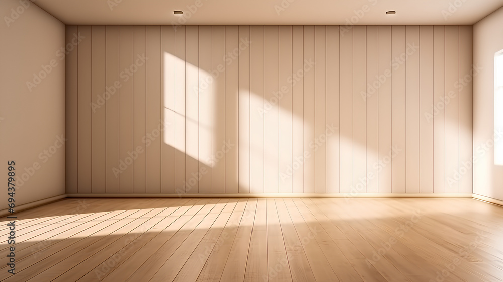 Illustration 3D rendering of a large spacious modern bright living room interior layout of a computer digital image. Illustration 3D rendering of a large spacious modern bright living room interior layout of a computer digital image.
