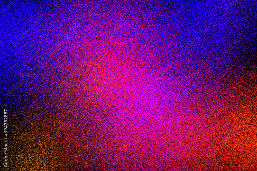 Black dark purple, blue, green, orange, red, pink, gold, shiny glitter abstract gradient background with space. Twinkling glow stars effect. Like outer space, night sky, universe. Rusty, rough surface Black dark purple, blue, green, orange, red, pink, gold, shiny glitter abstract gradient background with space. Twinkling glow stars effect. Like outer space, night sky, universe. Rusty, rough surface