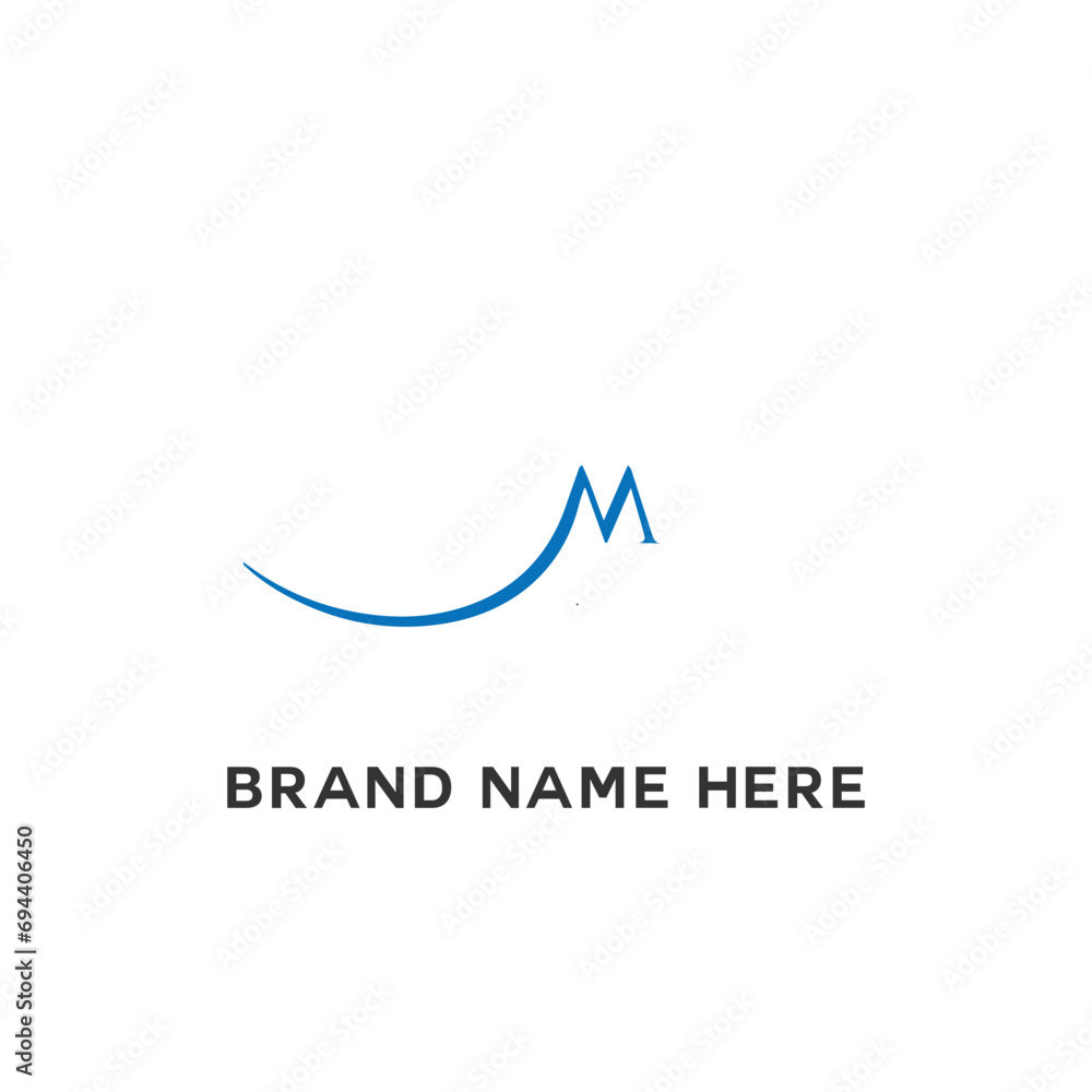 M letter logo, Letter M logo, M letter icon Design With black background. Luxury M letter, monogram logo M letter logo, Letter M logo, M letter icon Design With black background. Luxury M letter, monogram logo