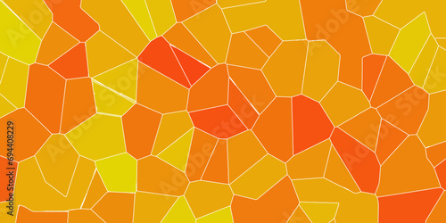 Colorful abstract texture background. colorful stoke colors stone tile pattern. cement kitchen decor. abstract mosaic polygonal and tiles wallpaper background. Colored glass background.