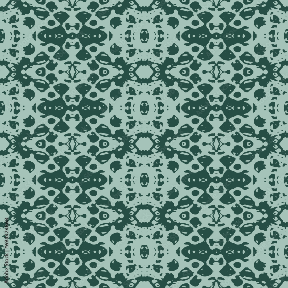 Old wallpaper on the wall. Old wallpaper on the wall.