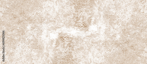 white and black cement texture for background .vector illustration with vintage distressed grunge texture .Vector gray concrete texture. Stone wall background .natural cement or stone old texture.