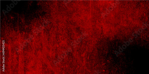 Red floor tiles metal surface vivid textured,blurry ancient cloud nebula,paper texture wall background.scratched textured concrete texture,brushed plaster abstract vector. 