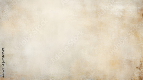 a light-coloured abstract background with canvas as texture