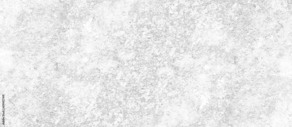 white and black cement texture for background .vector illustration with vintage distressed grunge texture .Vector gray concrete texture. Stone wall background .natural cement or stone old texture. white and black cement texture for background .vector illustration with vintage distressed grunge texture .Vector gray concrete texture. Stone wall background .natural cement or stone old texture.