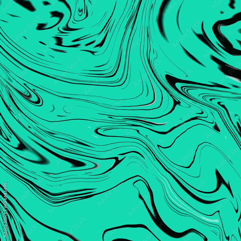 abstract background abstract background