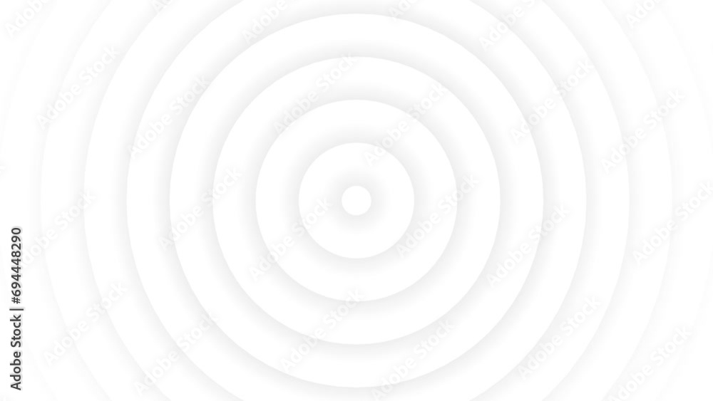 Wave background animation .wave concept Wave background animation .wave concept