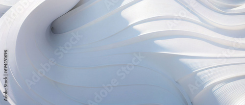 wallpaper abstract wave background