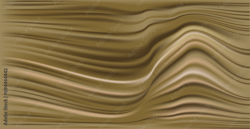 Blurred texture, smooth gradient mesh. Abstract background.
Template for posters, banners, flyers, covers, websites. A vector image. Blurred texture, smooth gradient mesh. Abstract background.
Template for posters, banners, flyers, covers, websites. A vector image.