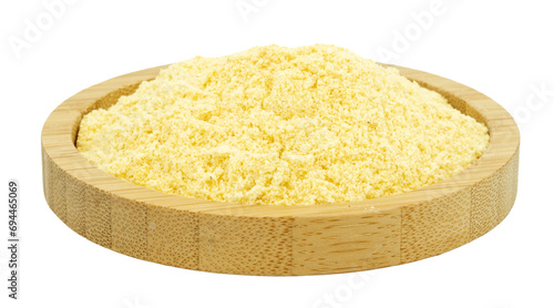 corn flour