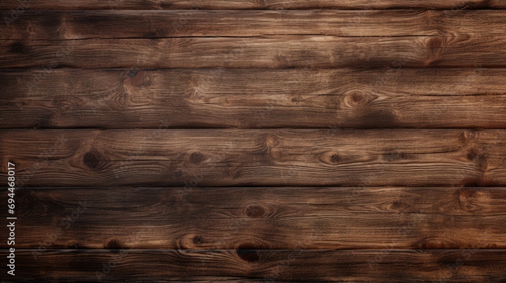 Wooden background or grain texture Wooden background or grain texture