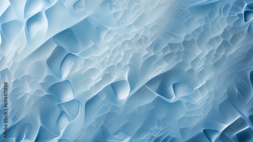 Ice Texture Ice Texture