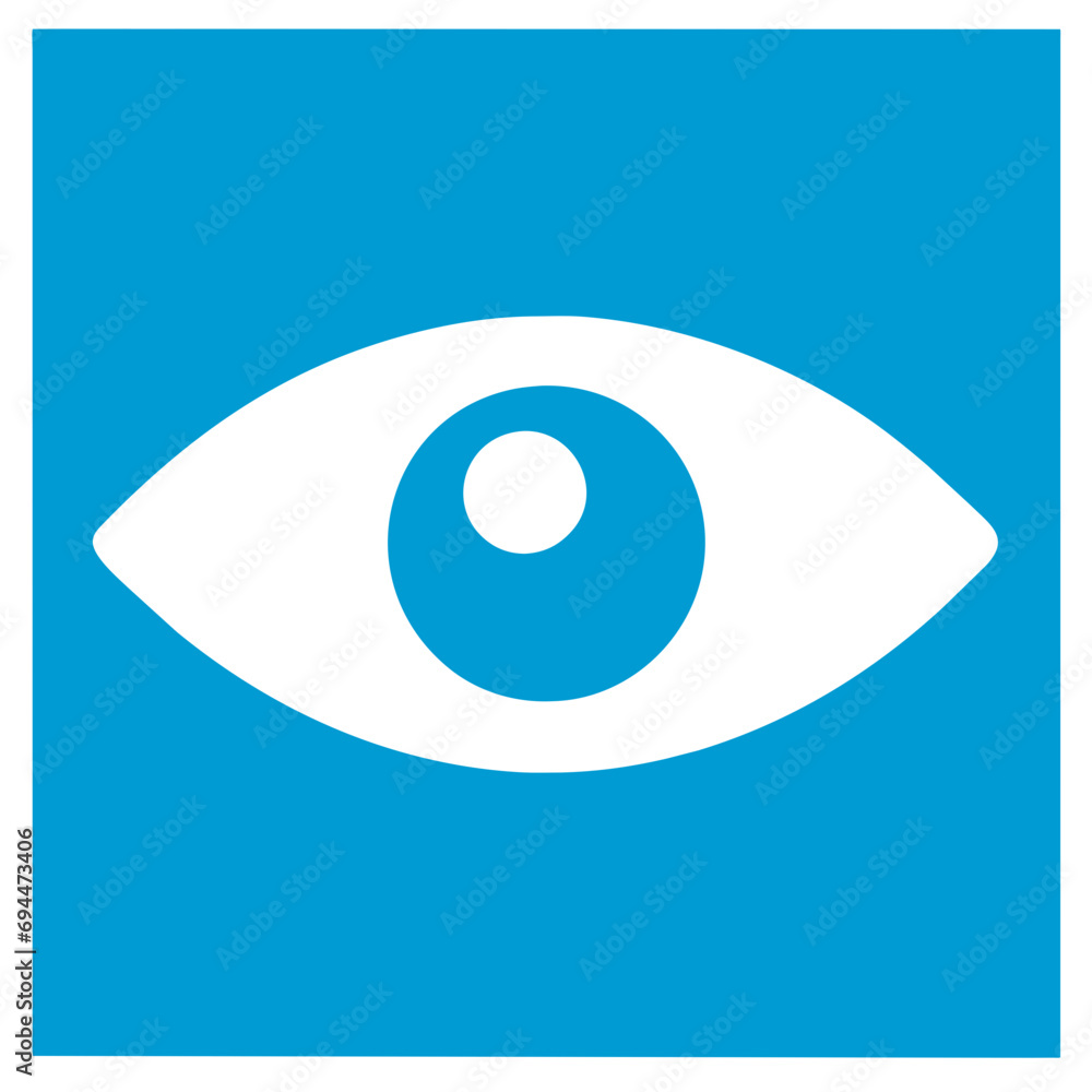 eye eye