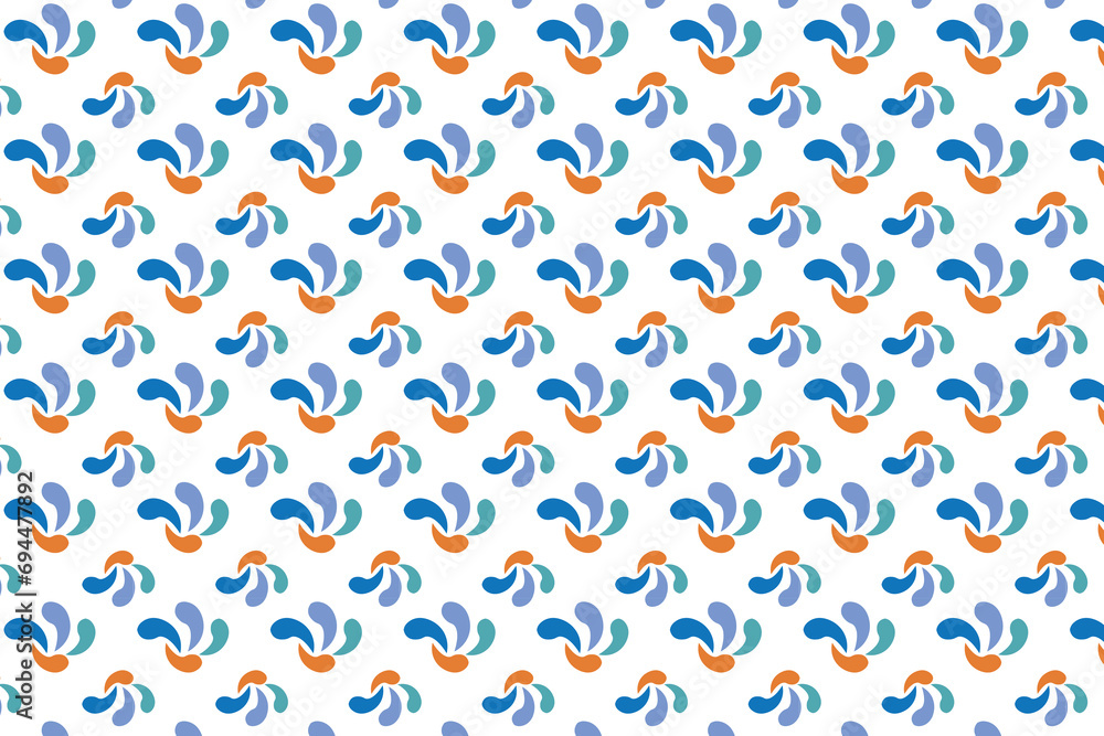 seamless pattern with arrows seamless pattern with arrows