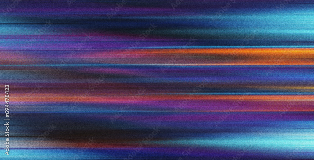 4K Beautiful color gradient background with noise. Abstract pastel holographic blurred grainy gradient banner background texture Colorful digital grain soft noise effect Nostalgia, vintage, retro 4K Beautiful color gradient background with noise. Abstract pastel holographic blurred grainy gradient banner background texture Colorful digital grain soft noise effect Nostalgia, vintage, retro