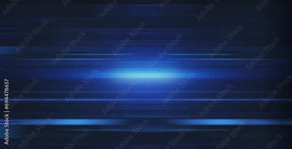 4K Beautiful color gradient background with noise. Abstract pastel holographic blurred grainy gradient banner background texture Colorful digital grain soft noise effect Nostalgia, vintage, retro 4K Beautiful color gradient background with noise. Abstract pastel holographic blurred grainy gradient banner background texture Colorful digital grain soft noise effect Nostalgia, vintage, retro