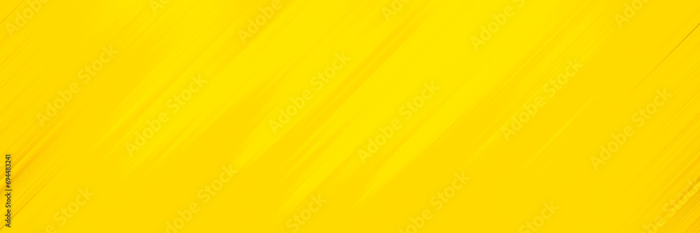 abstract yellow and black are light pattern with the gradient is the with floor wall metal texture soft tech diagonal background black dark sleek clean modern. abstract yellow and black are light pattern with the gradient is the with floor wall metal texture soft tech diagonal background black dark sleek clean modern.