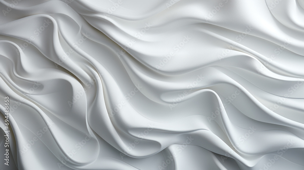 white satin fabric white satin fabric