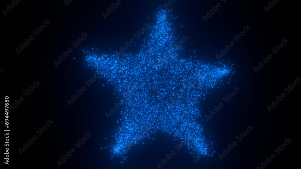 Funkelnder glitzernder Stern, glänzend, leuchtend, strahlend, funkelnd, Sterne, Himmel, Nacht, Weihnachten, Astronomie, Schimmer, Licht, Glitzer, Glühend, Brillant, Rendering Funkelnder glitzernder Stern, glänzend, leuchtend, strahlend, funkelnd, Sterne, Himmel, Nacht, Weihnachten, Astronomie, Schimmer, Licht, Glitzer, Glühend, Brillant, Rendering