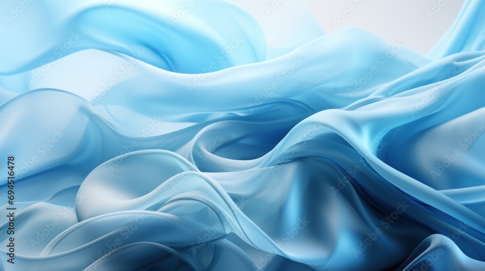a close up of a blue and white background with a wave of water on the bottom of the image and the bottom of the image in the bottom right corner of the image. a close up of a blue and white background with a wave of water on the bottom of the image and the bottom of the image in the bottom right corner of the image.