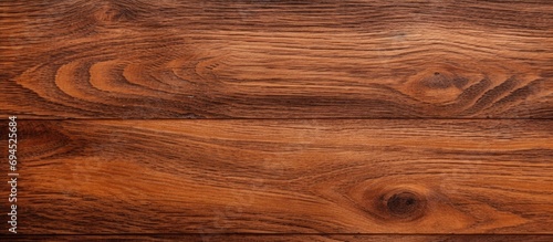 a brown surface with a wood grain texture