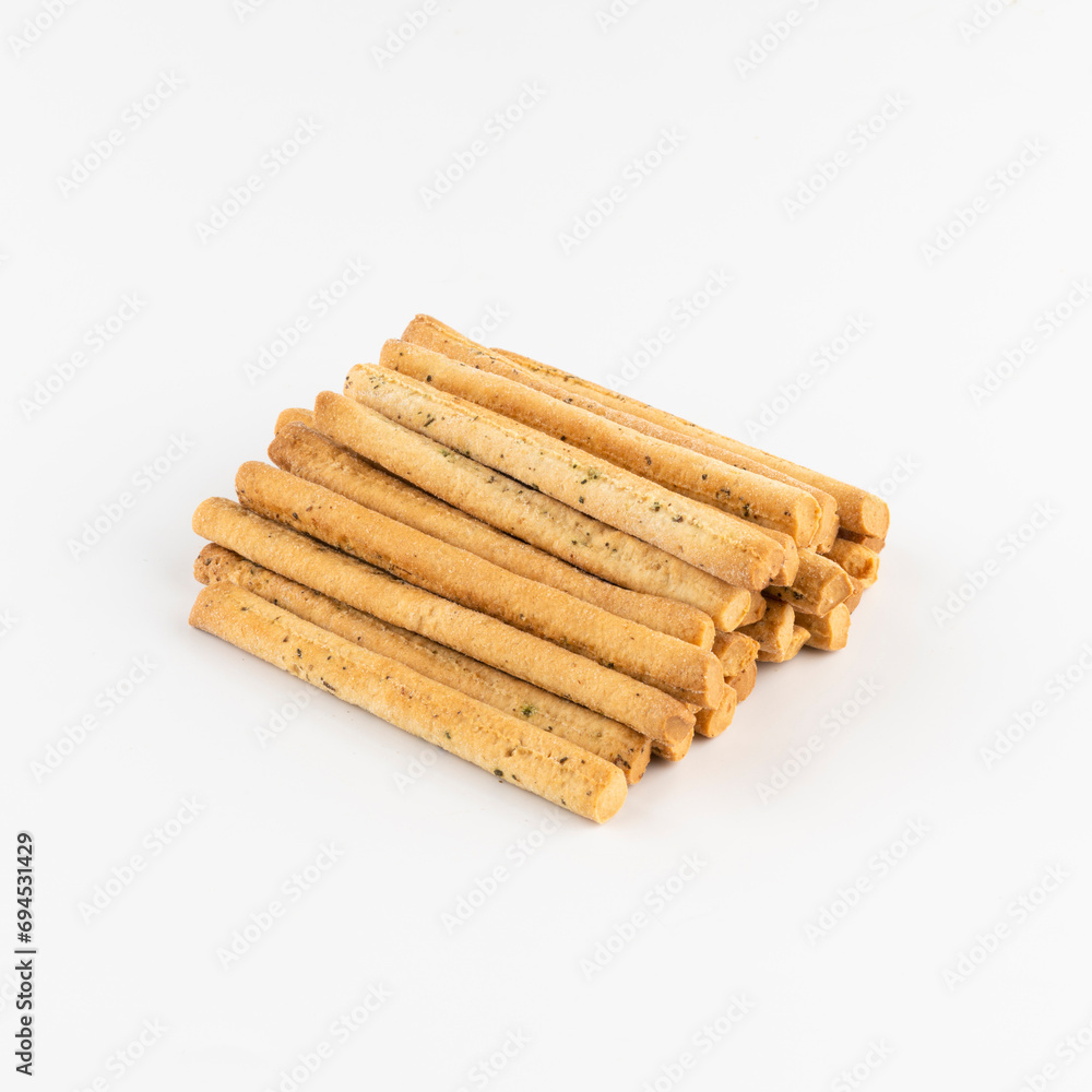 breadsticks breadsticks