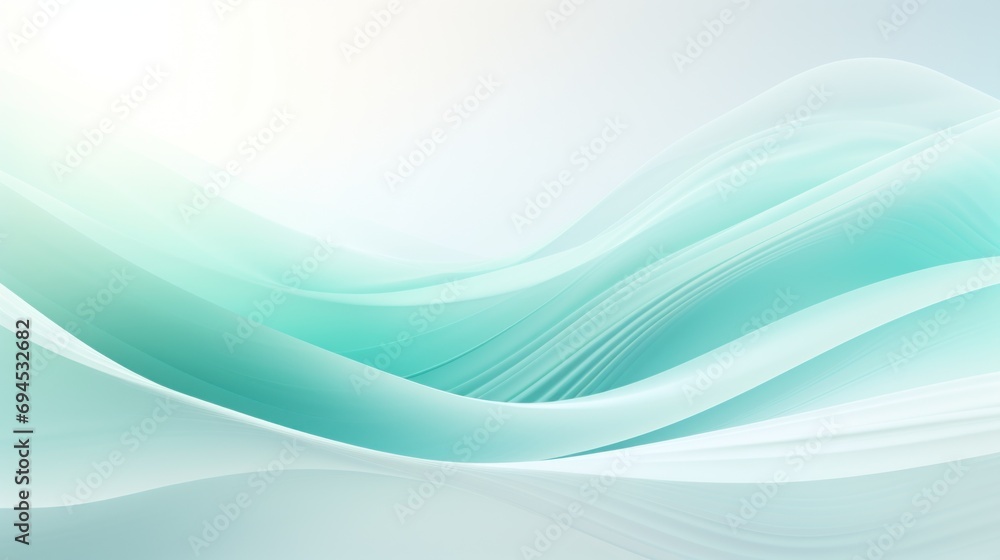 a blue and white abstract background with wavy lines and a light blue background with white and light blue lines and a light blue background. a blue and white abstract background with wavy lines and a light blue background with white and light blue lines and a light blue background.