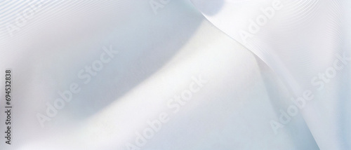 wallpaper wave white background
