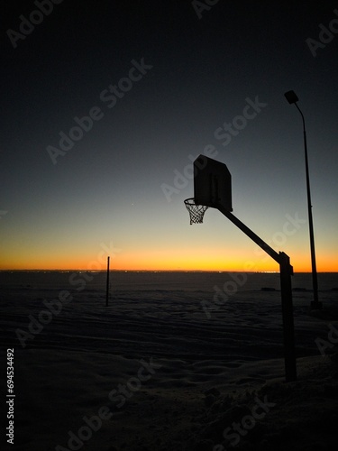 Basket