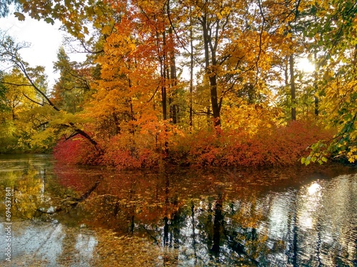Otoño