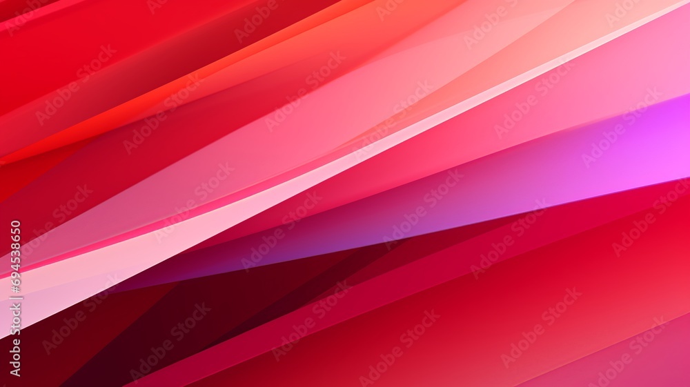 Superflat Elegance: Abstract Background with Hyperbolic Expression and Sharp Perspective Angles Superflat Elegance: Abstract Background with Hyperbolic Expression and Sharp Perspective Angles