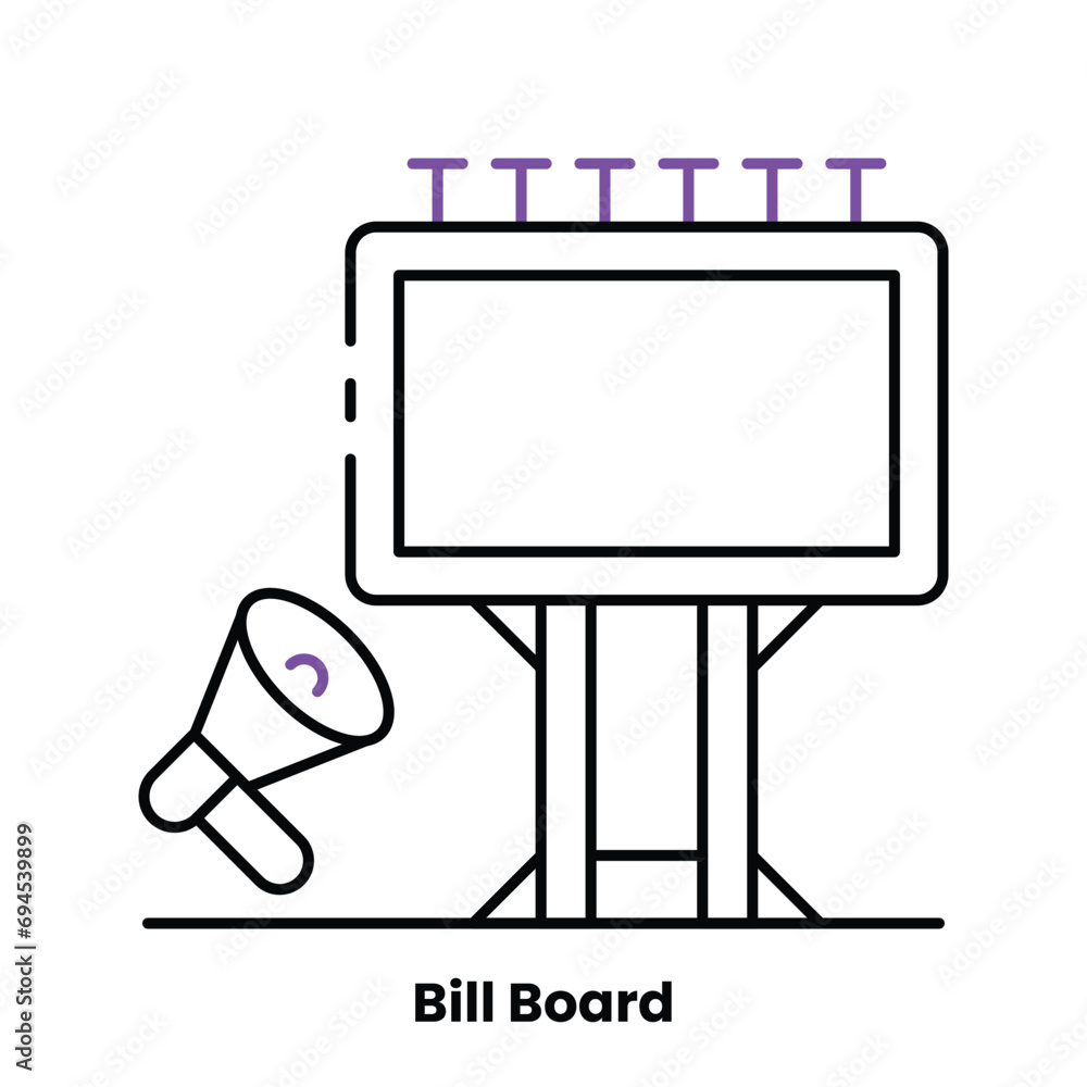 Billboard, Iconic, Trendy, Graphic, Minimal, Bold, Modern, Sleek, Urban, Vibrant, Dynamic, Chic, Stylish, Edgy, Geometric, Colorful, Abstract, Eye-catching, Hip, Contemporary, Retro, Futuristic Billboard, Iconic, Trendy, Graphic, Minimal, Bold, Modern, Sleek, Urban, Vibrant, Dynamic, Chic, Stylish, Edgy, Geometric, Colorful, Abstract, Eye-catching, Hip, Contemporary, Retro, Futuristic
